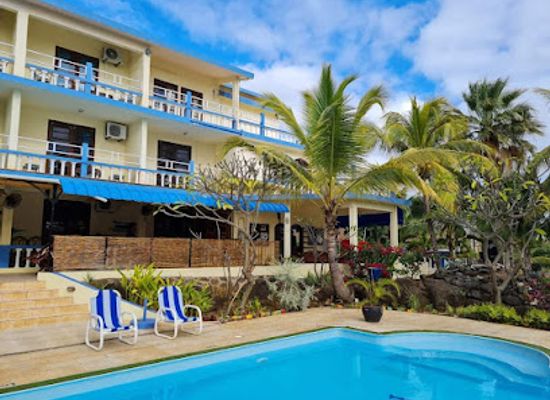 mauritius/flic-en-flac/restaurant/le-palm-tree-garden-restaurant