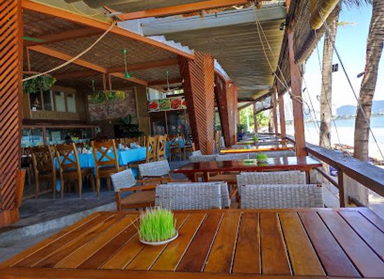 vietnam/nha-trang/tran-phu-beach/restaurant/bon-mua-park