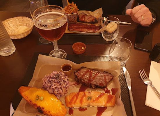 france/franche-comte/restaurant/jura-smokehouse