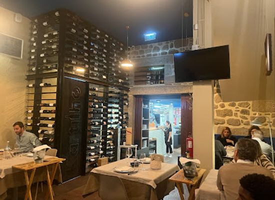 portugal/braga/restaurant/kartilho