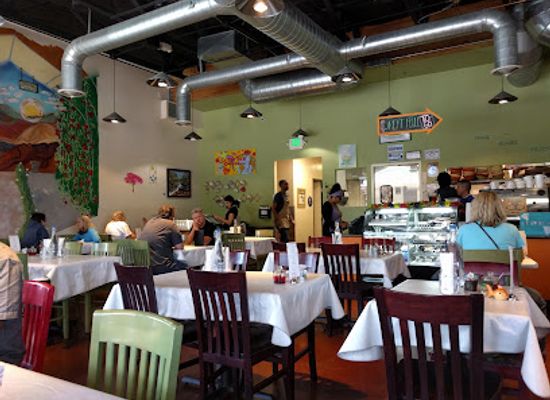 nevada/storey-county/restaurant/great-full-gardens-midtown