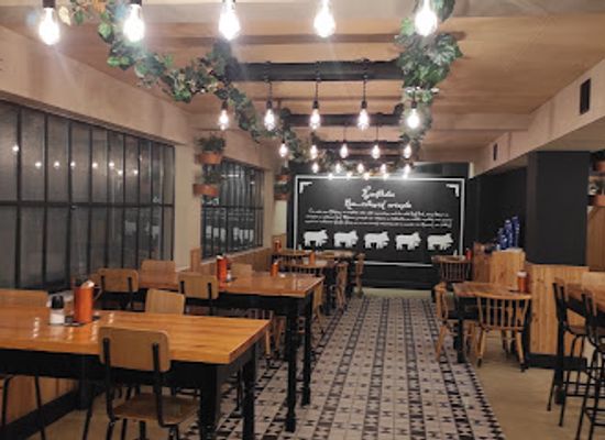 cyprus/nicosia/old-city/restaurant/piatsa-gourounaki-express