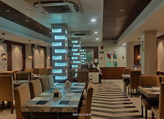 india/tripura/restaurant/sherowali-bhoj-non-veg-restaurant