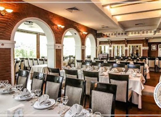 georgia/tbilisi/avlabari/restaurant/old-metekhi