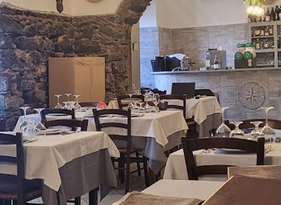 italy/catania/restaurant/sicilia-in-bocca