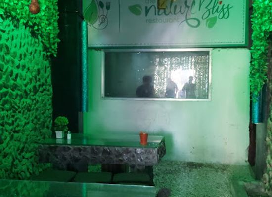 india/rishikesh/restaurant/nature-bliss-restaurant-in-rishikesh