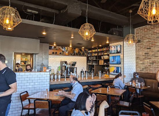 texas/el-paso/kern-place/restaurant/crave-kitchen-bar
