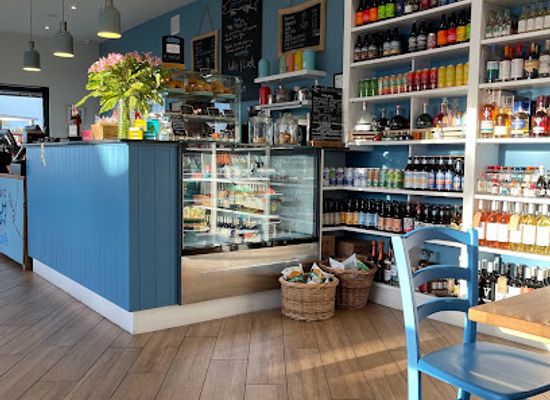 united-kingdom/sutherland/restaurant/highland-farm-cafe