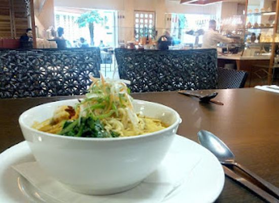 malaysia/kota-kinabalu/sembulan/restaurant/souq-garden-restaurant