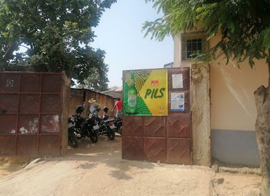 togo/fazao-malfakassa-national-park/restaurant/restaurant-bar-chez-abire-nourriture-locale-togolaise
