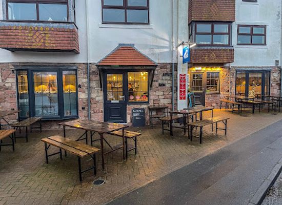 united-kingdom/northumberland-coast/restaurant/the-potted-lobster-bamburgh