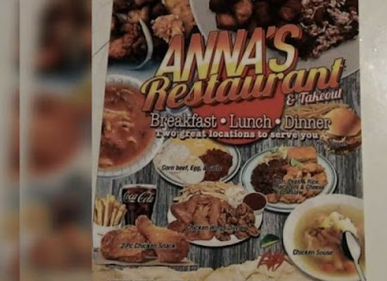 the-bahamas/crooked-island/restaurant/anna-s-restaurant-and-bar