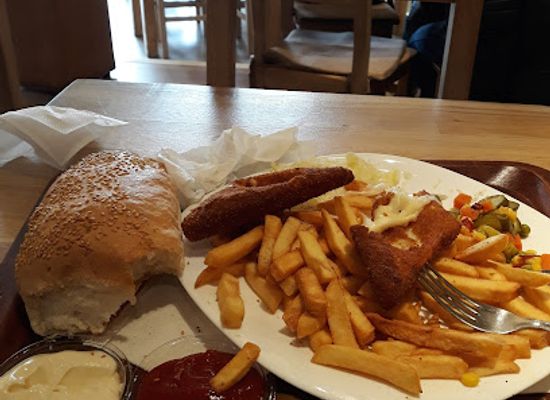 romania/alba/restaurant/panini