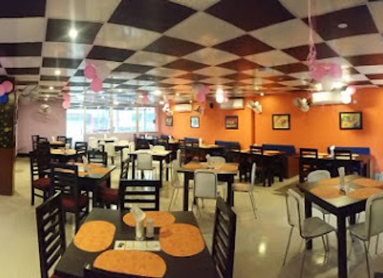 bangladesh/khulna-division/restaurant/deshi-kitchen