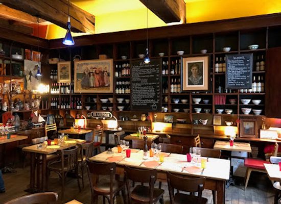 france/rennes/restaurant/cafe-breton