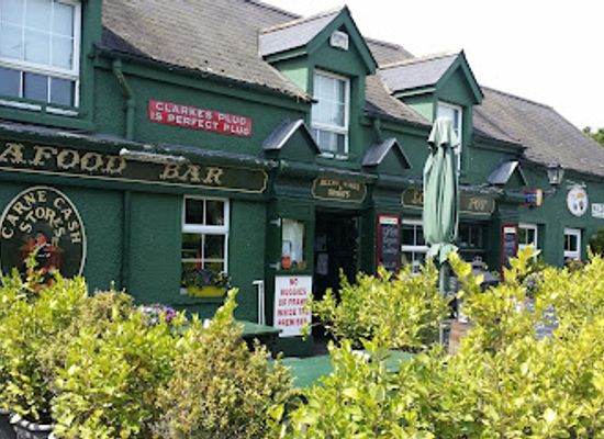 ireland/county-wexford/restaurant/lobster-pot