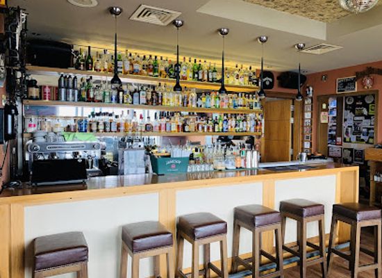 lebanon/south-lebanon/restaurant/house-of-music-hq-cafe-bar