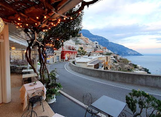 italy/positano/restaurant/il-fornillo