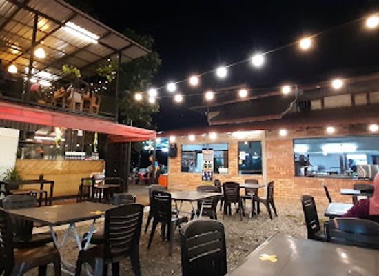 malaysia/kedah/restaurant/chillex-house-cafe