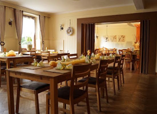 germany/lusatia/restaurant/bio-berggasthof-beckenbergbaude