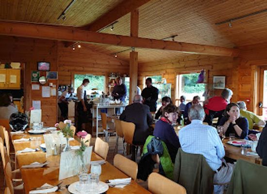 united-kingdom/selkirkshire/restaurant/the-waterwheel