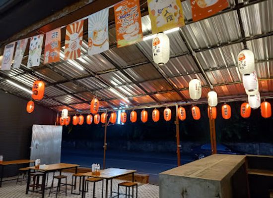 thailand/nan/restaurant/okane