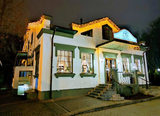 ukraine/kharkiv/gorky-park/restaurant/shoti-park