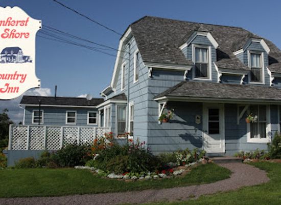 canada/maritimes/restaurant/amherst-shore-country-inn