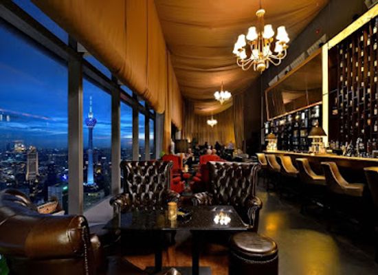 malaysia/kuala-lumpur/klcc/restaurant/marini-s-on-57