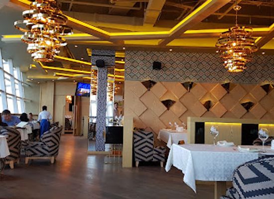 kazakhstan/nur-sultan/nurzhol-boulevard/restaurant/eternal-sky