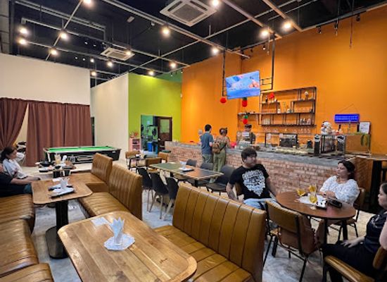 malaysia/peninsular-malaysia/restaurant/unwind-cafe-bistro