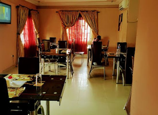 nigeria/calabar/restaurant/st-mary-s-kitchen