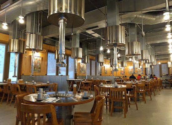 new-jersey/palisades/restaurant/jeong-yook
