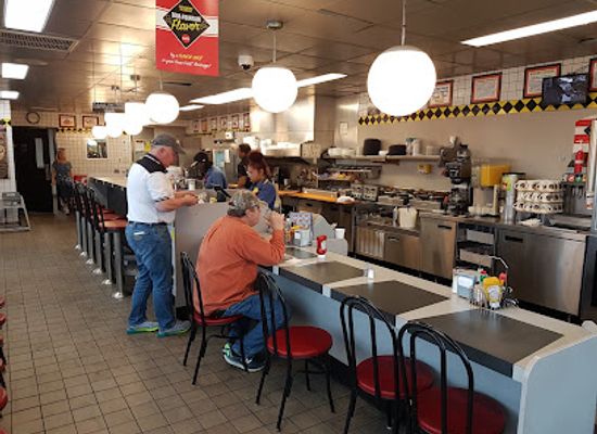 mississippi/grenada/restaurant/waffle-house