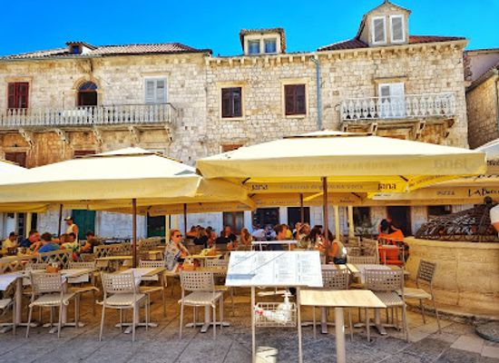 croatia/hvar/restaurant/posteni-restaurant-hvar