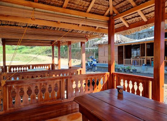 indonesia/aceh/restaurant/lukba-cafe-resto