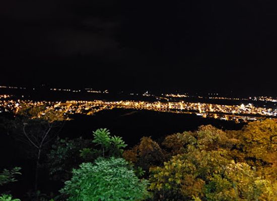 ecuador/morona-santiago-region/restaurant/restaurante-guayusa-y-paisajes