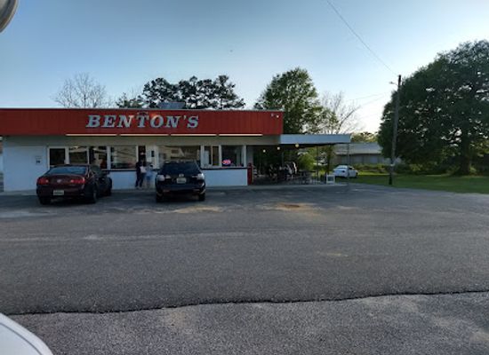 alabama/conecuh-national-forest/restaurant/benton-s