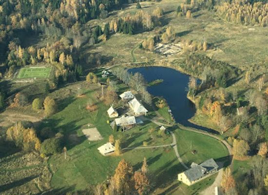latvia/the-baltic-sea-coast/restaurant/rezidence-kurzeme