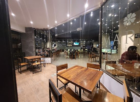 peru/iquitos/restaurant/marat-restaurant