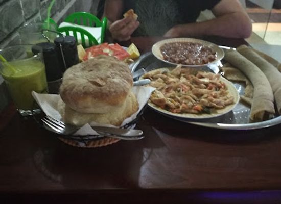 malta/marsa/restaurant/eritrean-food