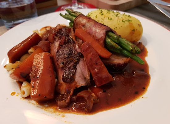 austria/lech/restaurant/philipps-kitchen