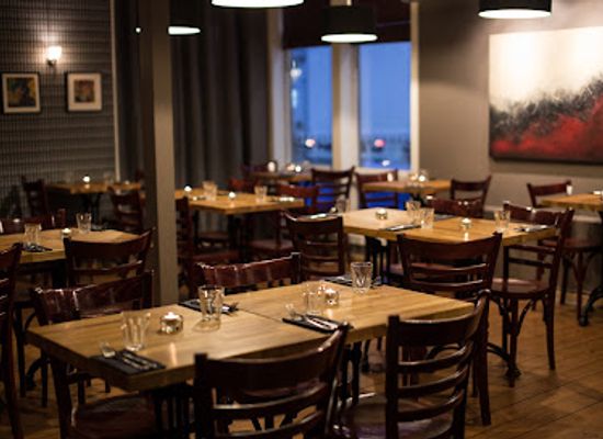 norway/troms/restaurant/bardus-bistro