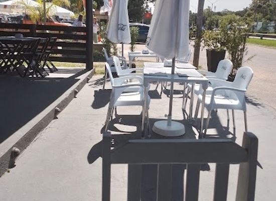 uruguay/punta-ballena/restaurant/la-solana