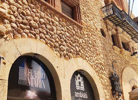 spain/teruel/restaurant/restaurante-ambigu