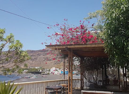cabo-verde/sao-nicolau/restaurant/black-fish-club-museo-da-pesca