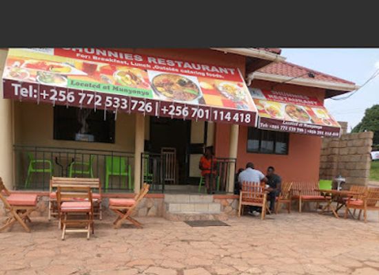uganda/bunyoro/restaurant/3hunnies-restaurant