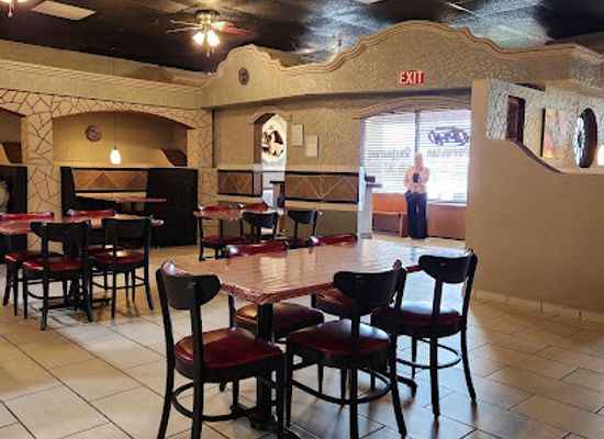 oklahoma/broken-arrow/restaurant/lima-peruvian-cuisine