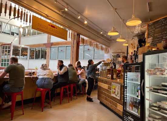 washington/seattle/pike-place-market/restaurant/pasta-casalinga