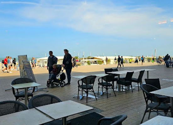 belgium/west-flanders/restaurant/le-bord-eau